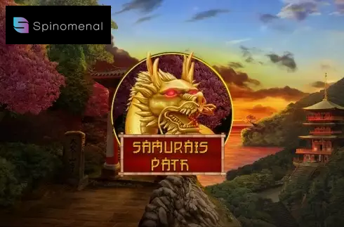 Samurais Path
